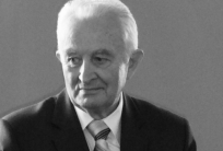 na fot. Wincenty Edmund Pawlaczyk