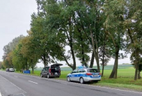 fot. KPP w Sieradzu