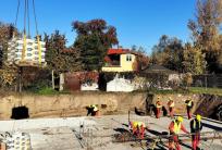 fot. Kancelaria Prezydenta Miasta