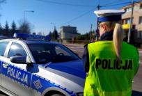 fot. Policja.pl