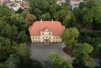 fot. UM Krotoszyn