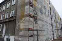 fot. Powiat Ostrowski
