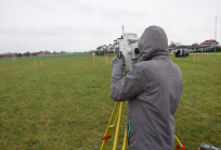 fot. UG w Zacharzewie