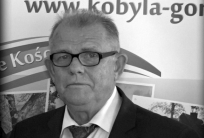 na fot.: Jerzy Przygoda