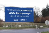graf. UM Kalisza