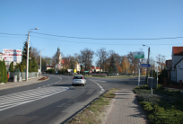 fot. facebook.pl / Burmistrz Gminy i Miasta Nowe Skalmierzyce Jerzy Łukasz Walczak