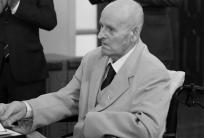 na fot.: Stanisław Paraczyński