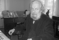 na fot. Jerzy Aleksander Splitt