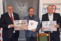 fot.www.RC.fm, Starostwo Powiatowe w Kaliszu