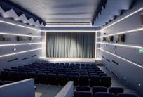 fot. Zajezdnia Kultury