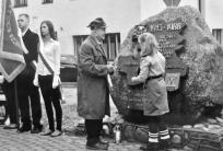 fot. Hufiec ZHP Pleszew