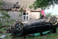 fot. OSP Stawiszyn