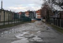 fot. rzeczkrotoszynska.pl