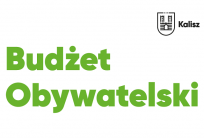 graf. UM Kalisza