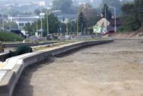 fot. Facebook.pl/ Krystian Kinastowski - prezydent Kalisza