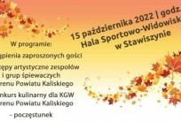 graf. UMiG Stawiszyn