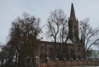 fot. www.stawiszyn.pl
