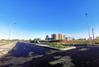fot. UM Kalisza/archiwum