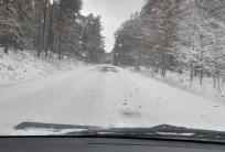 fot. słuchaczka RC.fm