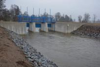fot.: UMiG Grabów nad Prosną