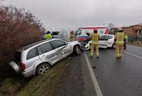 fot.: kpt. Tomasz Sobczak / JRG 1 Kalisz