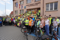 fot.: UMiG Stawiszyn