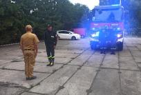 fot. JRG2 Kalisz