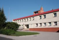 fot. UGiM Nowe Skalmierzyce
