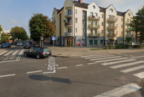 fot. Google maps