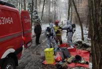 fot. Kaliska Grupa Eksploracyjna