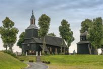 fot. Starostwo Powiatowe w Kaliszu