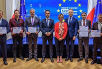 fot. Ministerstwo Infrastruktury