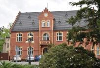 fot. UMiG Odolanów