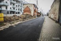 fot. UM Ostrowa Wielkopolskiego