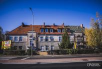fot. UM Ostrowa Wielkopolskiego