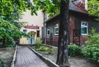 fot. UM Ostrowa Wielkopolskiego