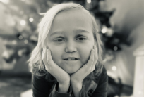 fot. FB / „Życie Maksia vs Neuroblastoma” fot. FB / „Życie Maksia vs Neuroblastoma”