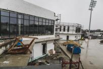fot. UM Ostrowa Wielkopolskiego