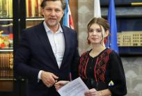 fot. UM Kalisza