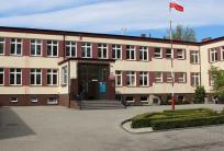 fot. Zespół Szkół Ponadpodstawowych CKU w Przygodzicach