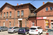 fot. Google Street View