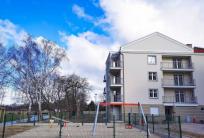 fot. UM Kalisza/archiwum