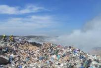 fot. PSP Kalisz