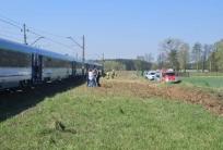 fot. PSP Kalisz