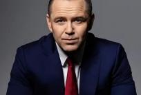 na fot.: Karol Nawrocki / za: karolnawrocki2025.pl