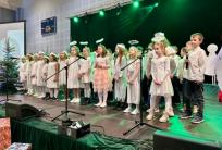 fot. UGiM Nowe Skalmierzyce