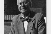 Stanisław Fibingier