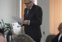 Robert Jarzębski