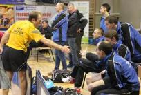 fot. GazetaKaliska.pl