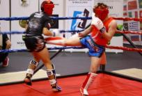fot. Maciej Kaczmarek KRUK GYM